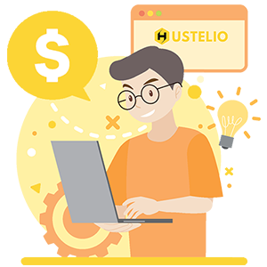 Hustelio