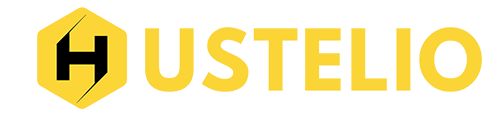 Hustelio